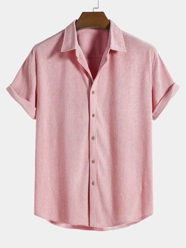 BELLAGIO Summer Shirt