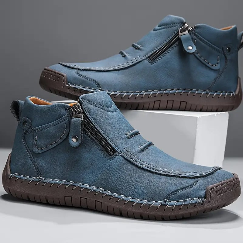 Corvianoré | Comfortable Shoes