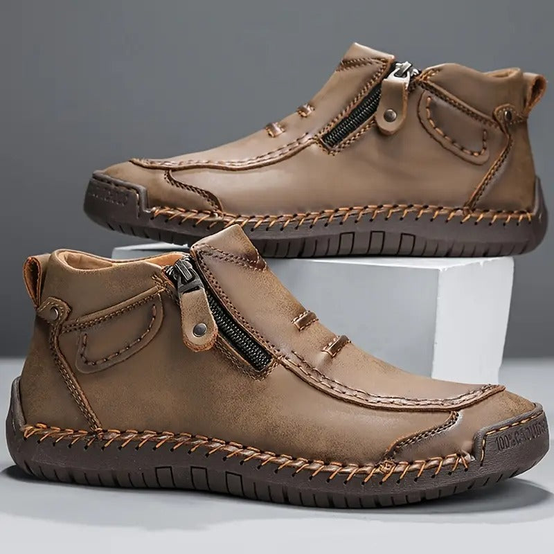 Corvianoré | Comfortable Shoes