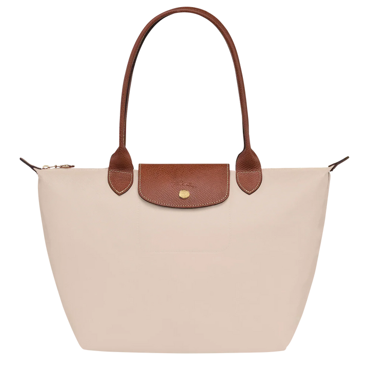 Elegant tote bag - Medium, Paper