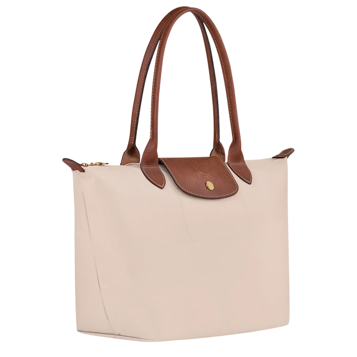 Elegant tote bag - Medium, Paper