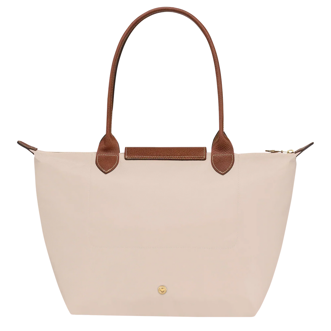 Elegant tote bag - Medium, Paper