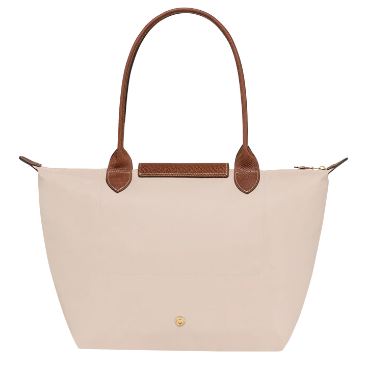 Elegant tote bag - Medium, Paper