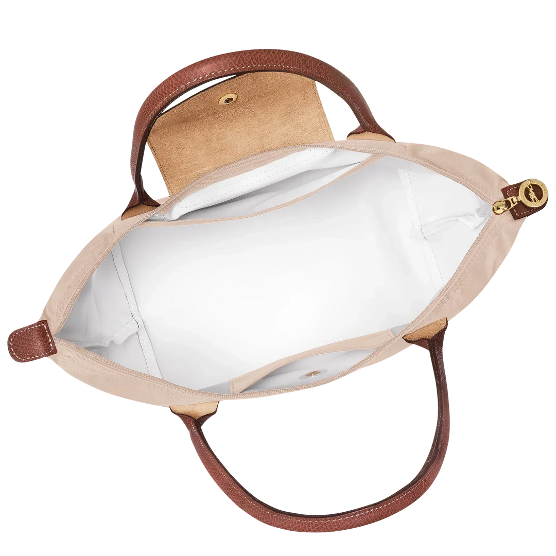 Elegant tote bag - Medium, Paper