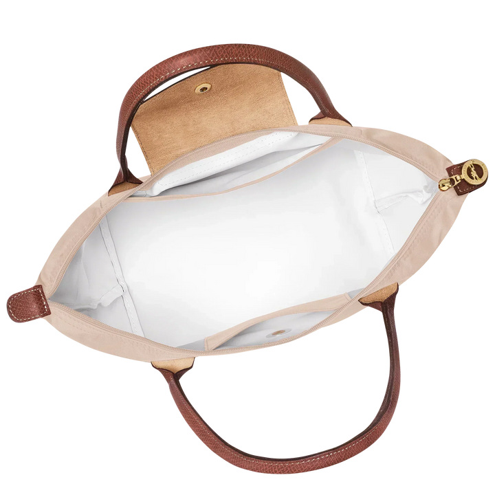 Elegant tote bag - Medium, Paper