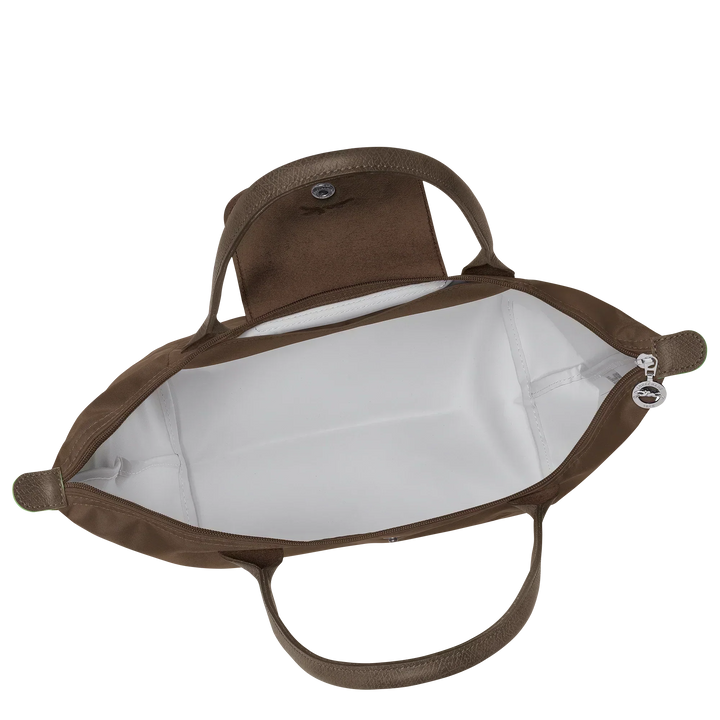 Elegant Tote Bag - Medium, Terra