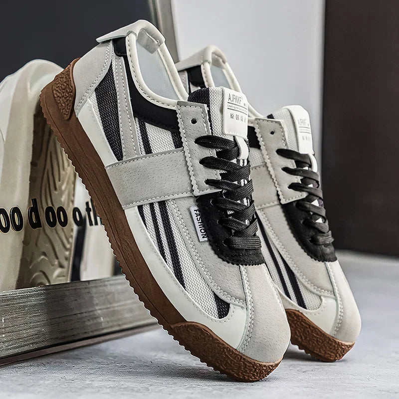 Roberto | Urban Dynamic Trainers