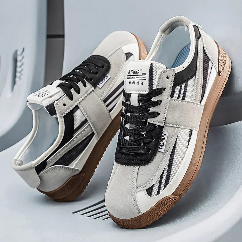 Roberto | Urban Dynamic Trainers