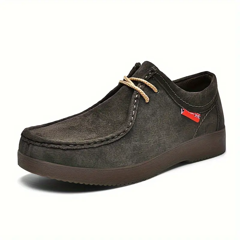 Corvanden | Orthopaedic Premium Shoes