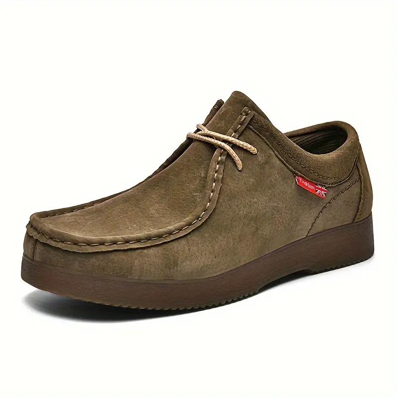 Corvanden | Orthopaedic Premium Shoes