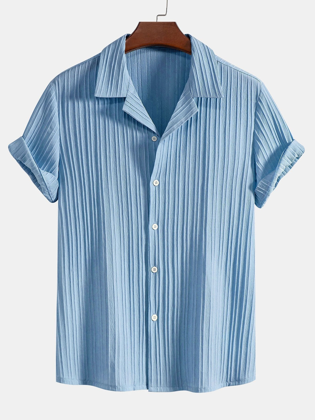 LAKE COMO Shirt