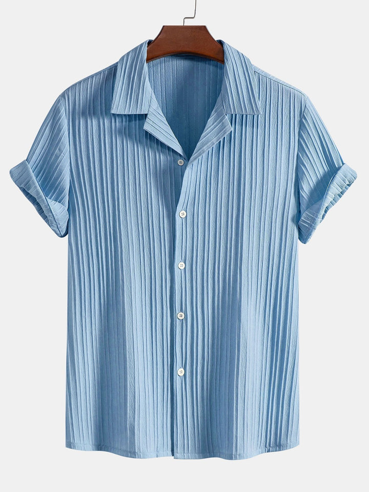 LAKE COMO Shirt